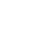 Immediate 3.9 Hiprex - Enhance Your Trading Experience through Integrated News Sentiment Analysis